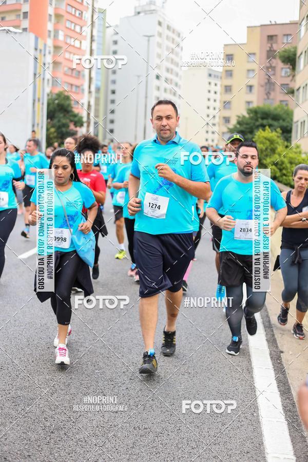 Buy your photos of the eventCircuito Transformar 2018 on Fotop
