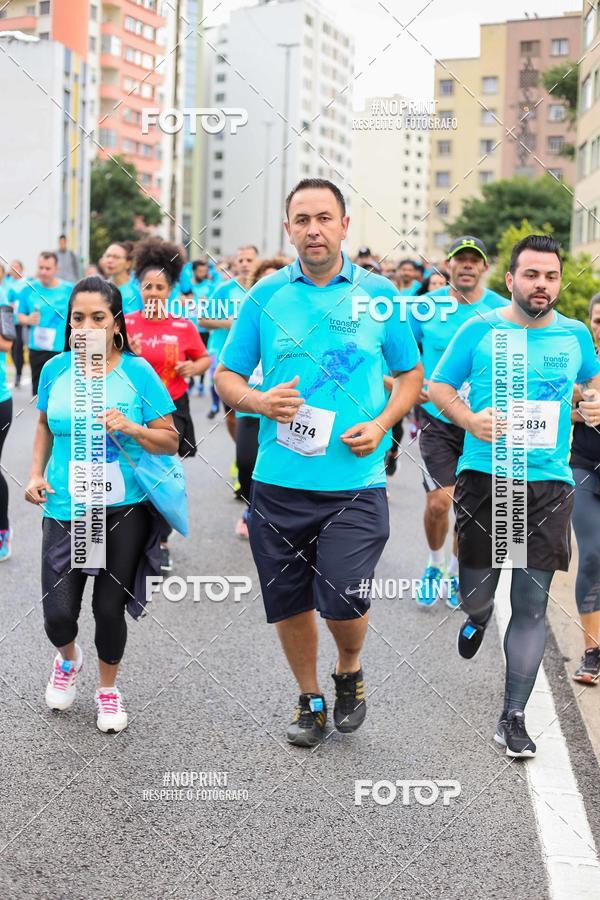 Buy your photos of the eventCircuito Transformar 2018 on Fotop