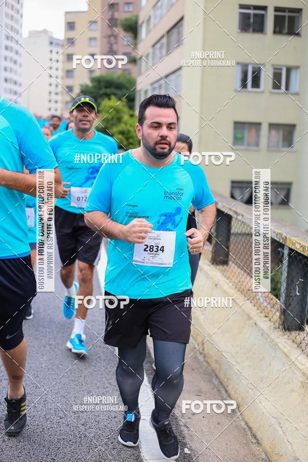 Buy your photos of the eventCircuito Transformar 2018 on Fotop