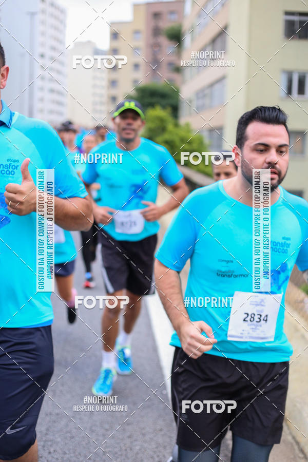 Buy your photos of the eventCircuito Transformar 2018 on Fotop