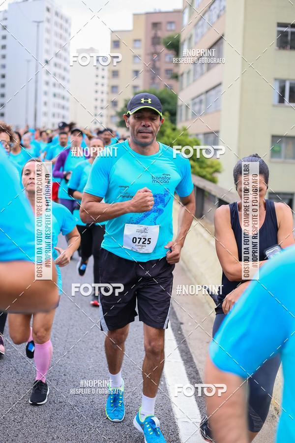 Buy your photos of the eventCircuito Transformar 2018 on Fotop