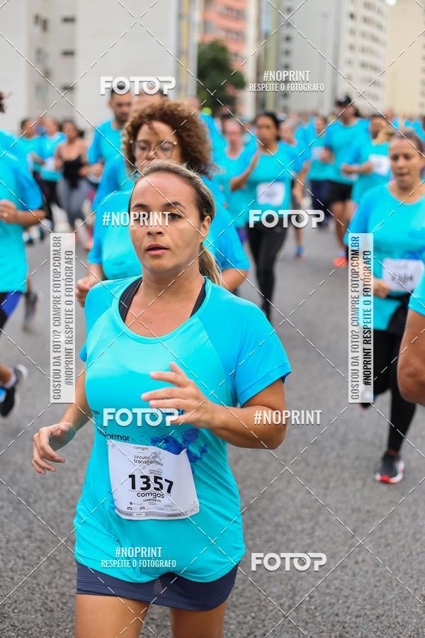 Buy your photos of the eventCircuito Transformar 2018 on Fotop