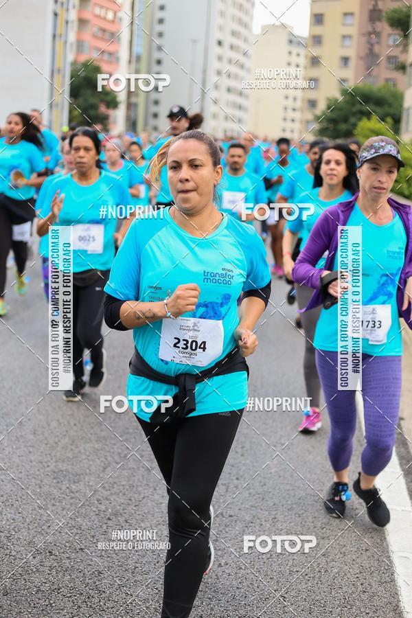 Buy your photos of the eventCircuito Transformar 2018 on Fotop