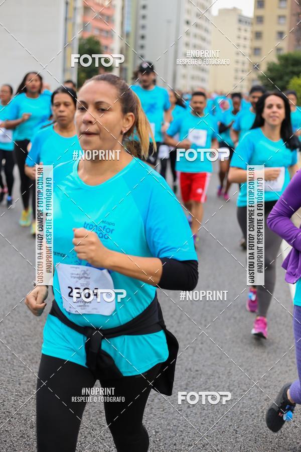 Buy your photos of the eventCircuito Transformar 2018 on Fotop