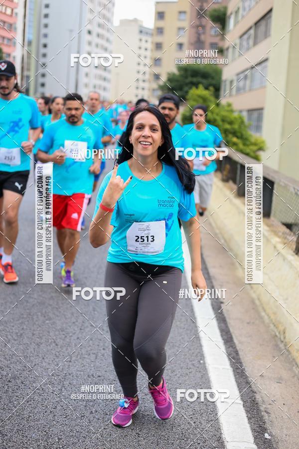 Buy your photos of the eventCircuito Transformar 2018 on Fotop