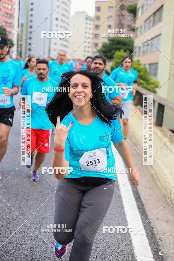 Buy your photos of the eventCircuito Transformar 2018 on Fotop