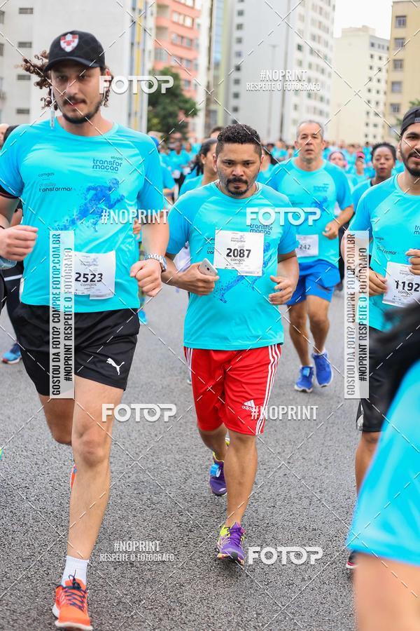 Buy your photos of the eventCircuito Transformar 2018 on Fotop