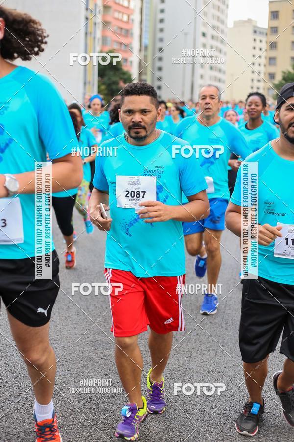 Buy your photos of the eventCircuito Transformar 2018 on Fotop