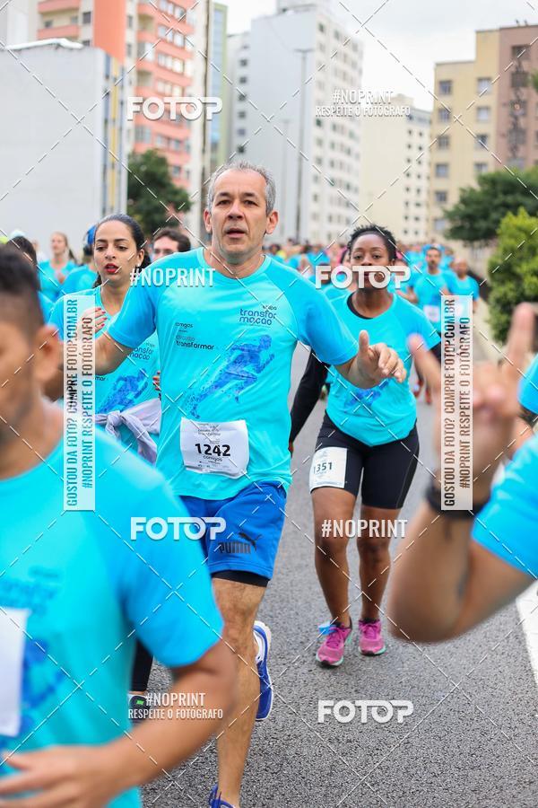 Buy your photos of the eventCircuito Transformar 2018 on Fotop