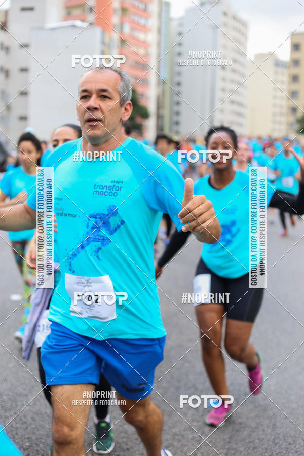 Buy your photos of the eventCircuito Transformar 2018 on Fotop