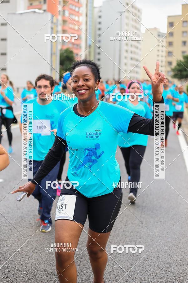 Buy your photos of the eventCircuito Transformar 2018 on Fotop