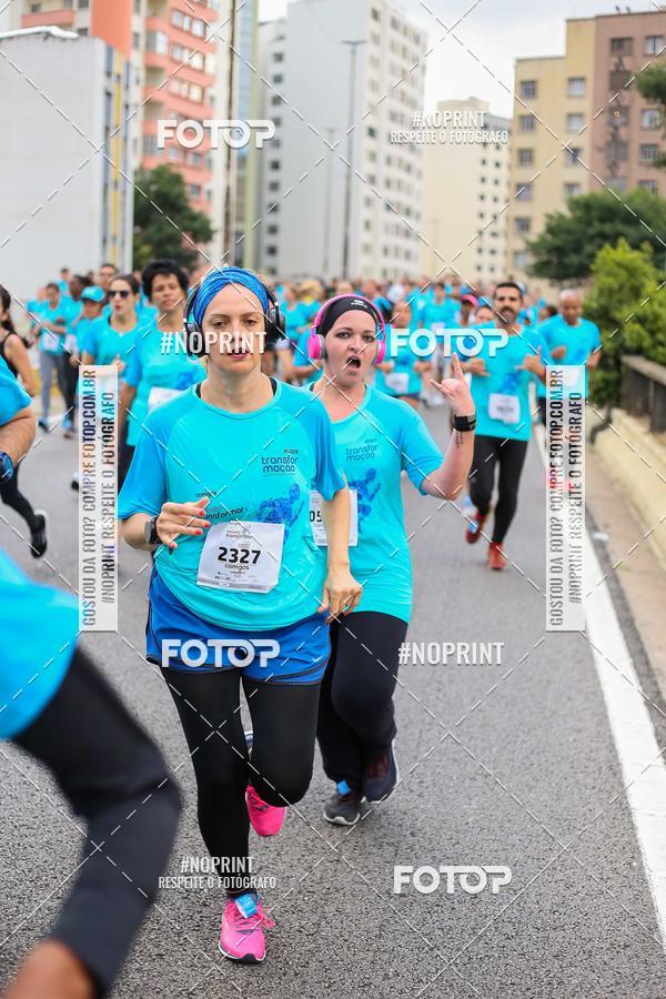 Buy your photos of the eventCircuito Transformar 2018 on Fotop