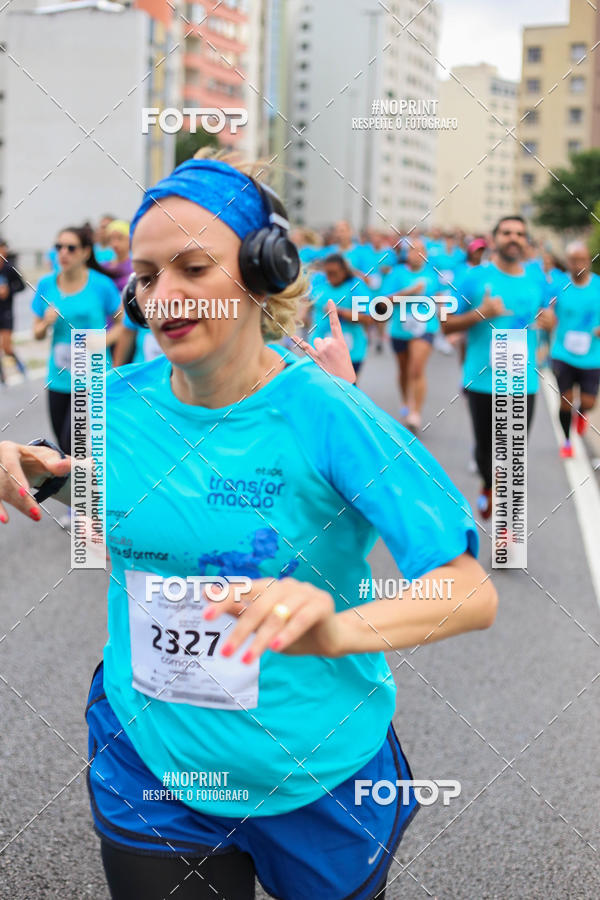 Buy your photos of the eventCircuito Transformar 2018 on Fotop