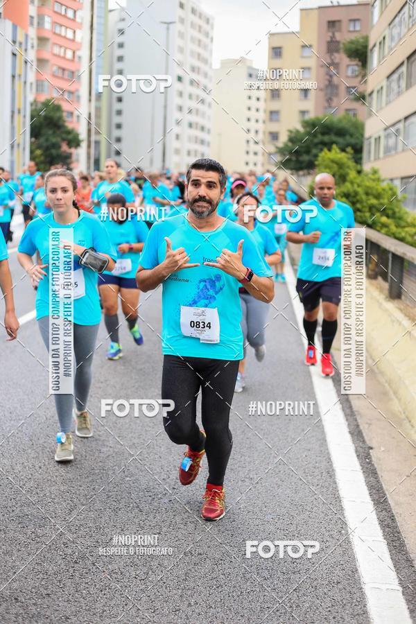 Buy your photos of the eventCircuito Transformar 2018 on Fotop