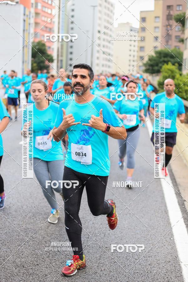 Buy your photos of the eventCircuito Transformar 2018 on Fotop