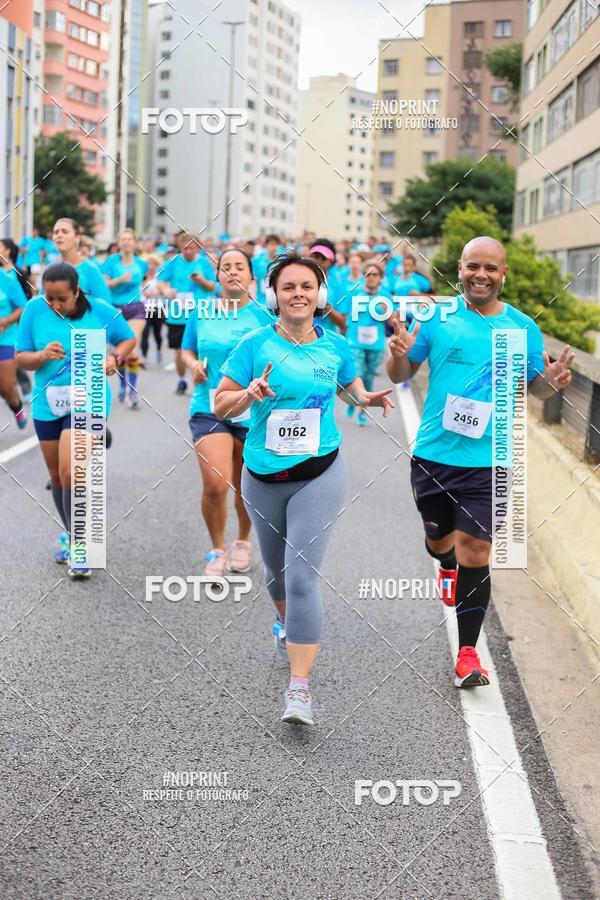 Buy your photos of the eventCircuito Transformar 2018 on Fotop