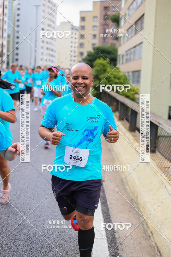 Buy your photos of the eventCircuito Transformar 2018 on Fotop