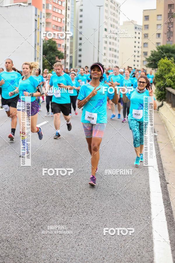 Buy your photos of the eventCircuito Transformar 2018 on Fotop