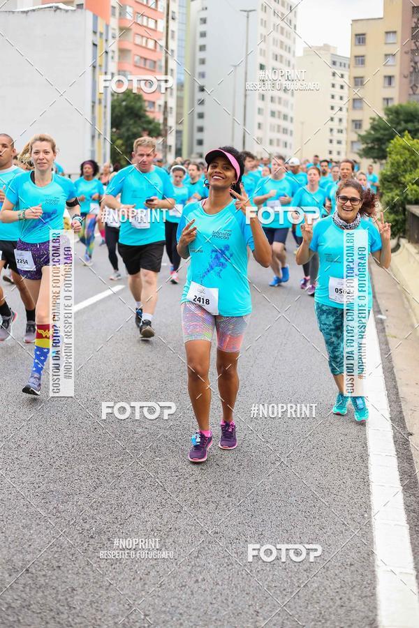 Buy your photos of the eventCircuito Transformar 2018 on Fotop