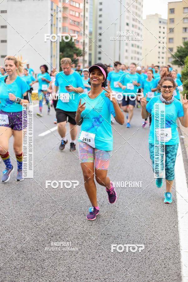 Buy your photos of the eventCircuito Transformar 2018 on Fotop