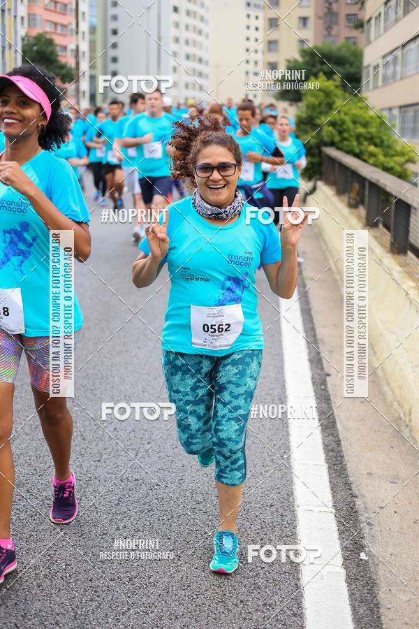 Buy your photos of the eventCircuito Transformar 2018 on Fotop