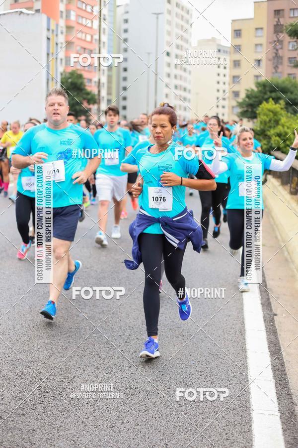 Buy your photos of the eventCircuito Transformar 2018 on Fotop