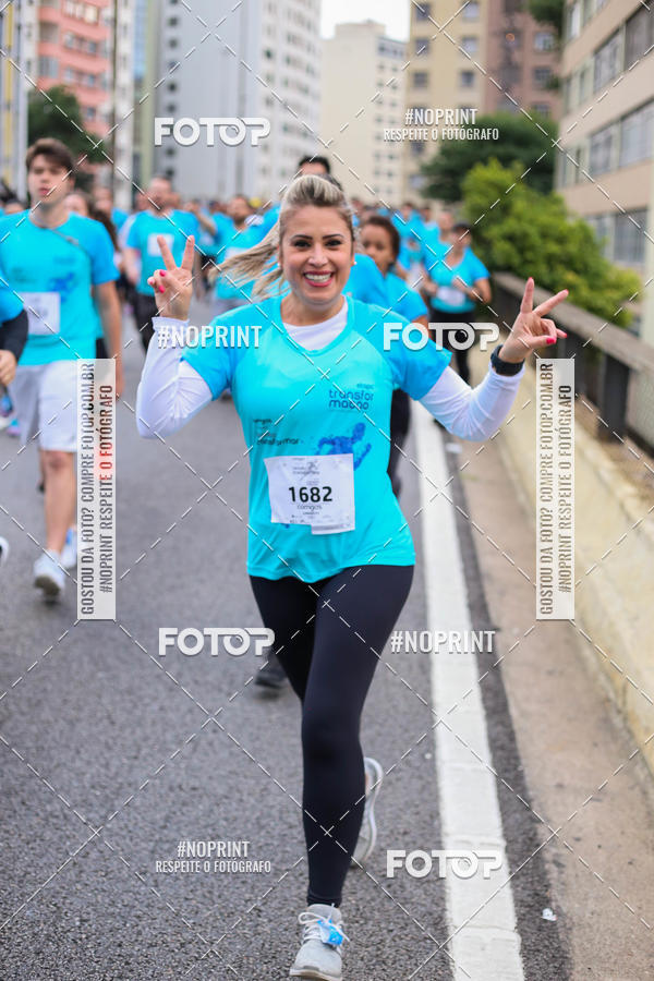 Buy your photos of the eventCircuito Transformar 2018 on Fotop