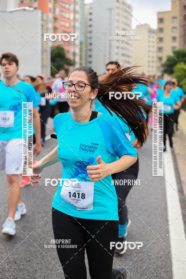 Buy your photos of the eventCircuito Transformar 2018 on Fotop