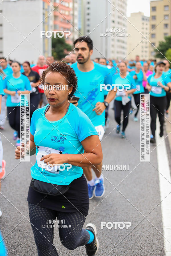 Buy your photos of the eventCircuito Transformar 2018 on Fotop