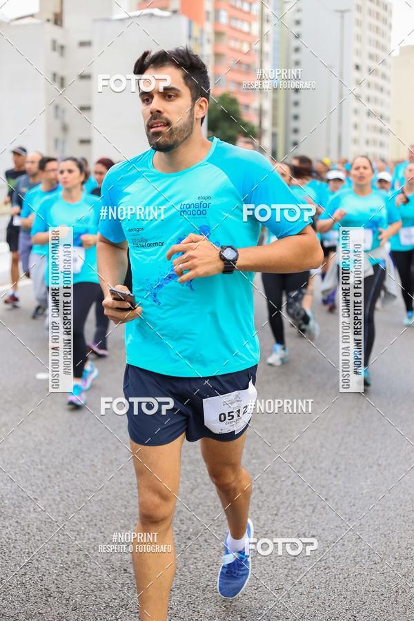 Buy your photos of the eventCircuito Transformar 2018 on Fotop