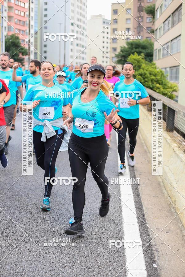 Buy your photos of the eventCircuito Transformar 2018 on Fotop