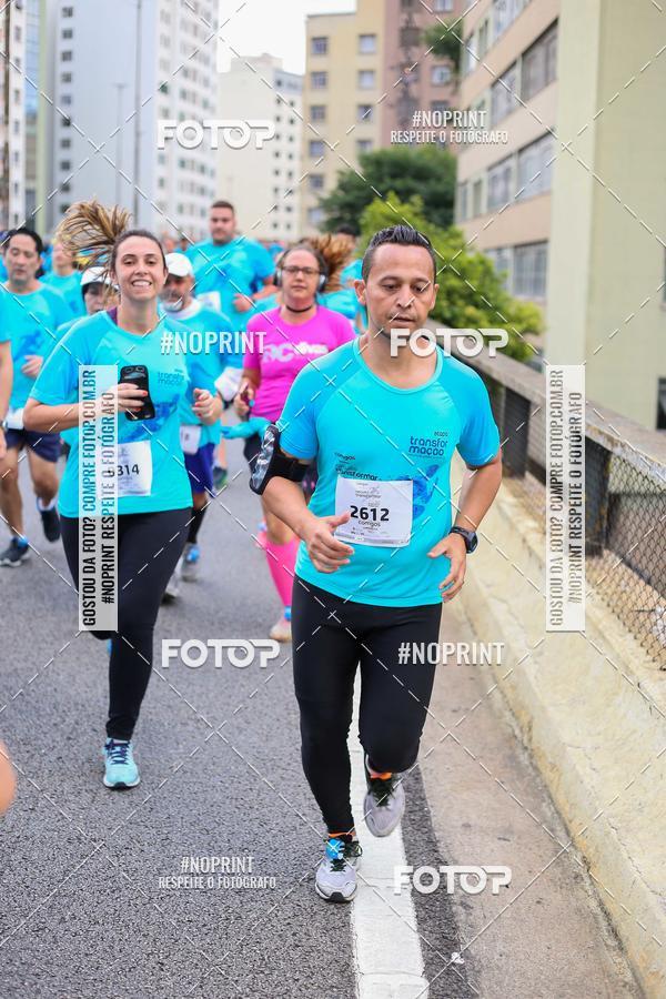 Buy your photos of the eventCircuito Transformar 2018 on Fotop