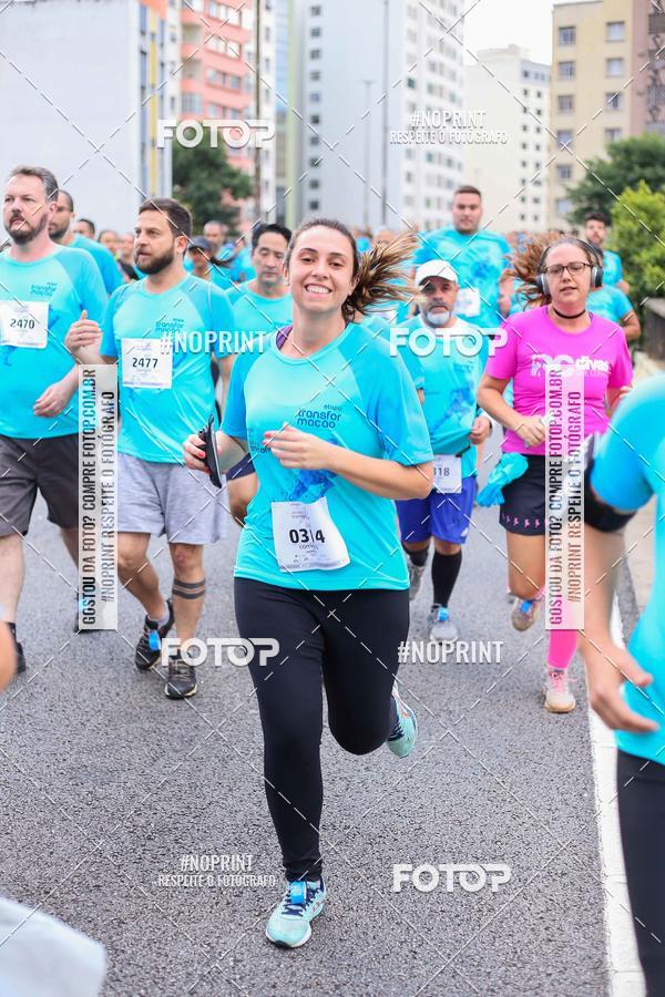 Buy your photos of the eventCircuito Transformar 2018 on Fotop