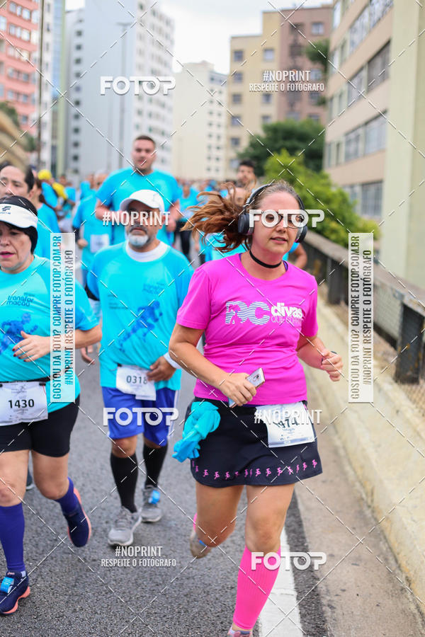 Buy your photos of the eventCircuito Transformar 2018 on Fotop