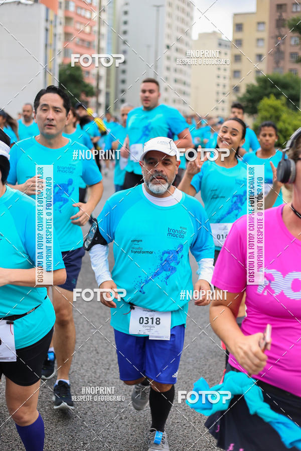 Buy your photos of the eventCircuito Transformar 2018 on Fotop