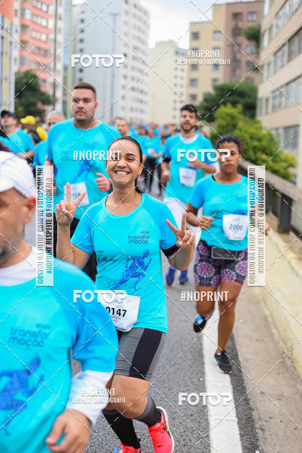 Buy your photos of the eventCircuito Transformar 2018 on Fotop