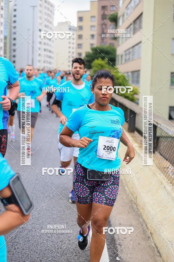 Buy your photos of the eventCircuito Transformar 2018 on Fotop