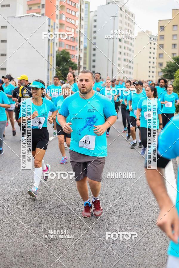 Buy your photos of the eventCircuito Transformar 2018 on Fotop