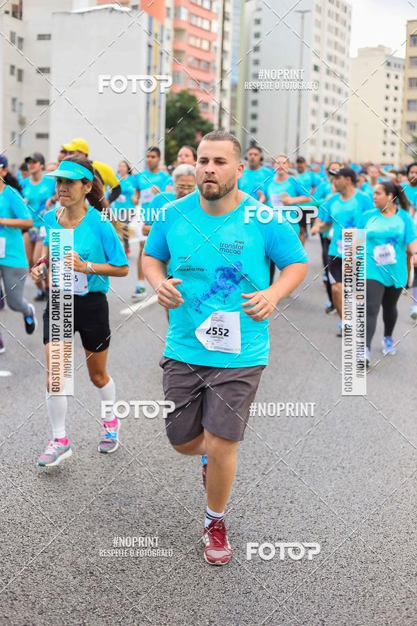 Buy your photos of the eventCircuito Transformar 2018 on Fotop