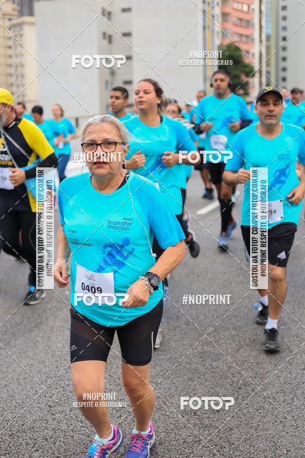 Buy your photos of the eventCircuito Transformar 2018 on Fotop