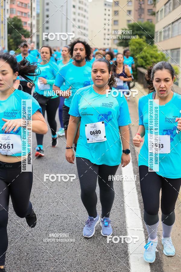 Buy your photos of the eventCircuito Transformar 2018 on Fotop