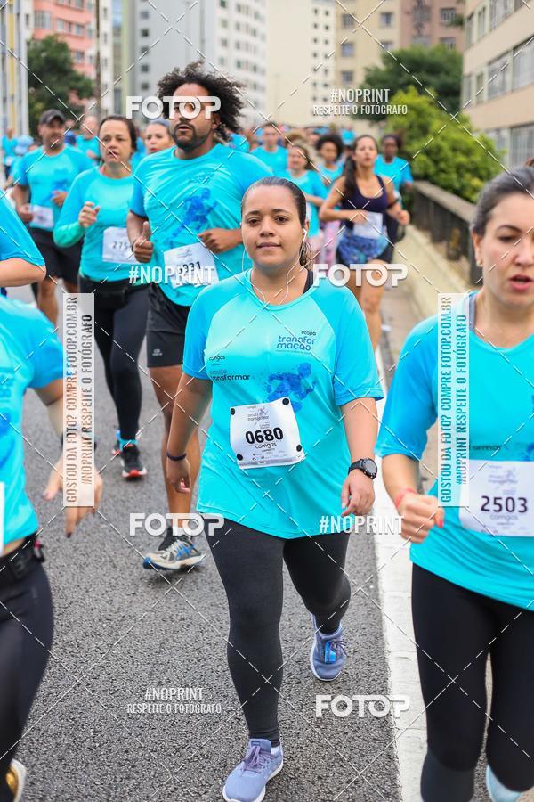 Buy your photos of the eventCircuito Transformar 2018 on Fotop