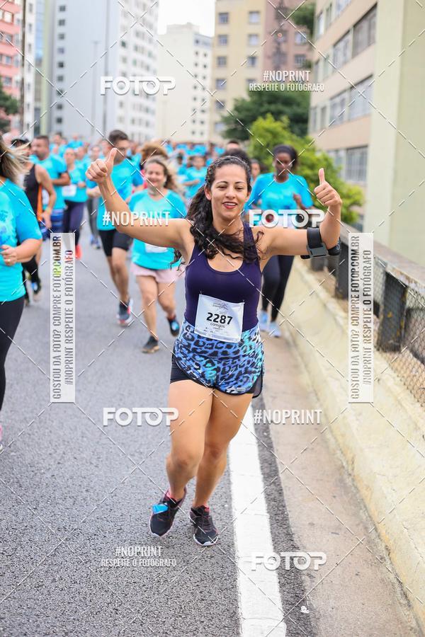 Buy your photos of the eventCircuito Transformar 2018 on Fotop