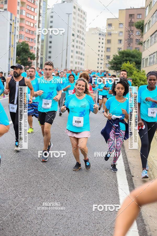 Buy your photos of the eventCircuito Transformar 2018 on Fotop