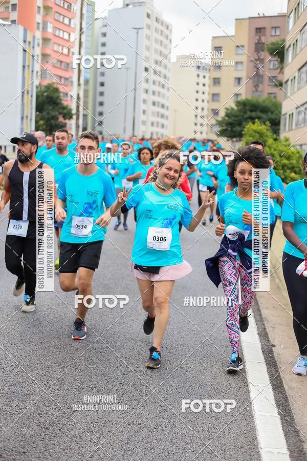 Buy your photos of the eventCircuito Transformar 2018 on Fotop