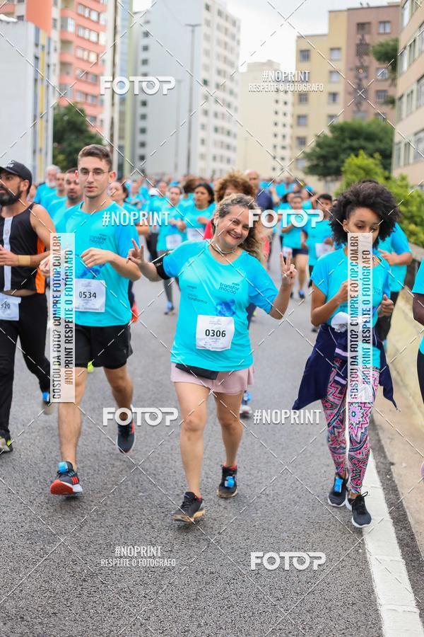 Buy your photos of the eventCircuito Transformar 2018 on Fotop