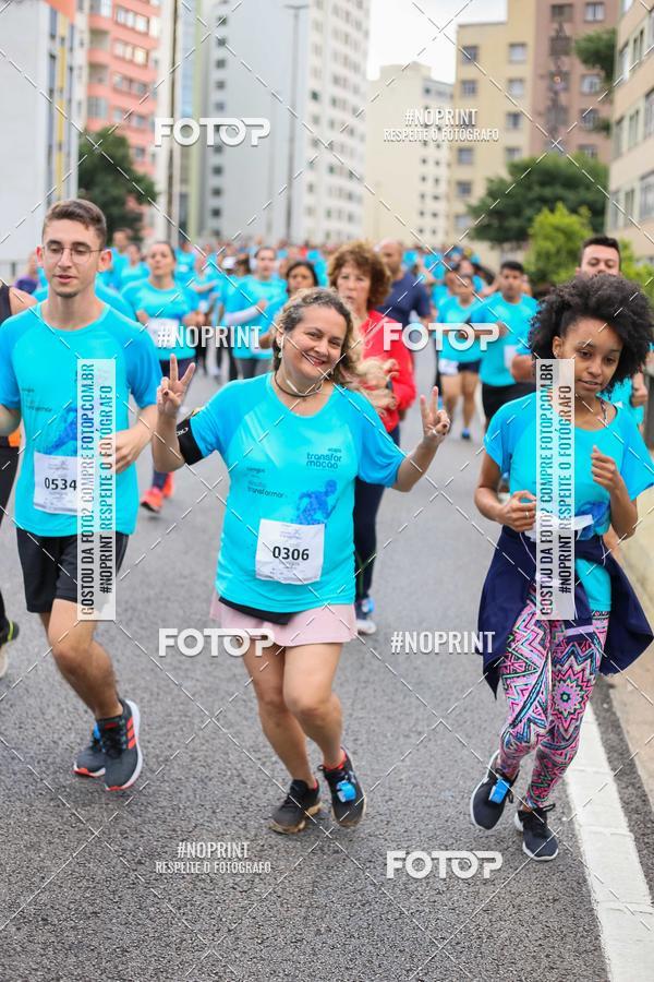 Buy your photos of the eventCircuito Transformar 2018 on Fotop