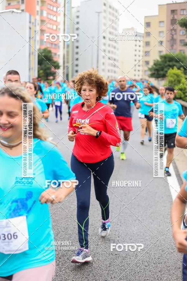 Buy your photos of the eventCircuito Transformar 2018 on Fotop