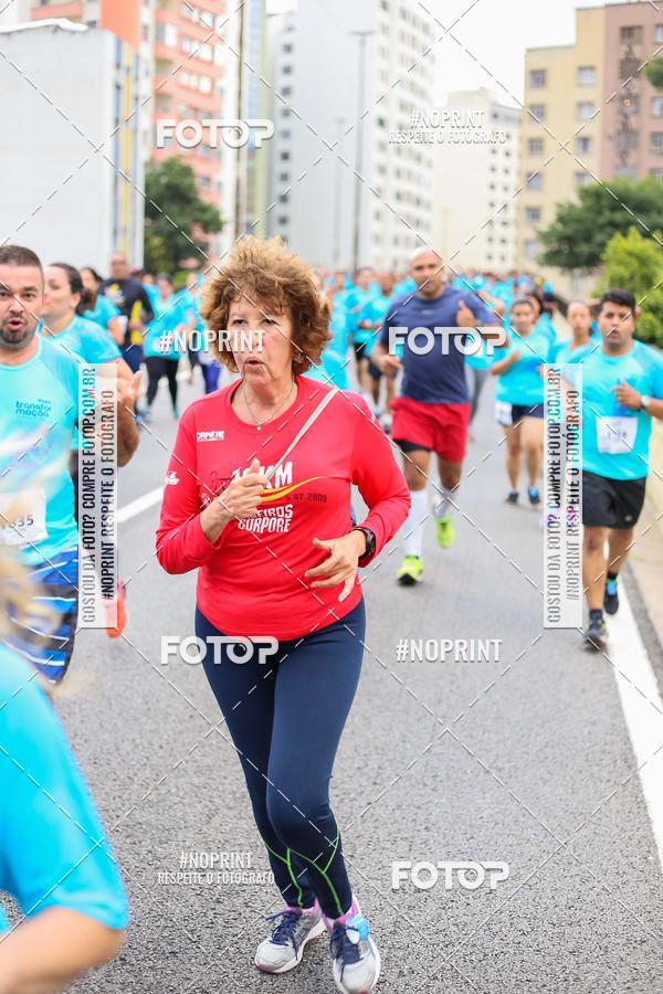 Buy your photos of the eventCircuito Transformar 2018 on Fotop