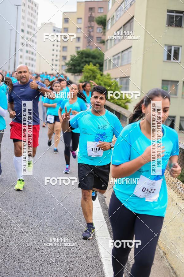 Buy your photos of the eventCircuito Transformar 2018 on Fotop